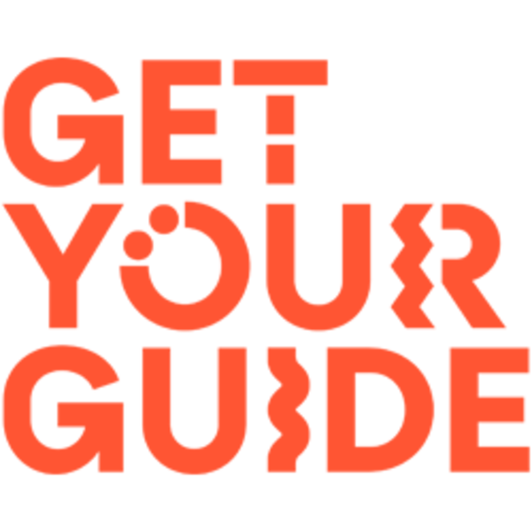 Perkopolis Vancouver Art Gallery