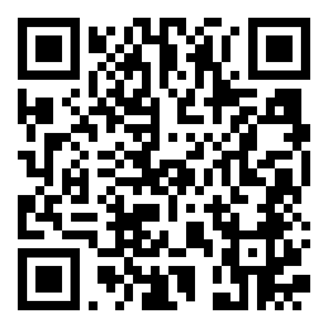 qr code image for Google Play